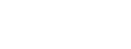 禅城区包装厂